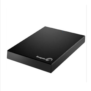 哈爾濱希捷/Seagate 新睿翼Expansion 500G  USB3.0 移動(dòng)硬盤總代理批發(fā)兼零售，哈爾濱購(gòu)網(wǎng)www.hrbgw.com送貨上門,希捷/Seagate 新睿翼Expansion 500G  USB3.0 移動(dòng)硬盤哈爾濱最低價(jià)格