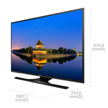 哈爾濱三星（SAMSUNG）UA48JU6400JXXZ 48英寸 4K高清智能液晶平板電視總代理批發兼零售，哈爾濱購網www.hrbgw.com送貨上門,三星（SAMSUNG）UA48JU6400JXXZ 48英寸 4K高清智能液晶平板電視哈爾濱最低價格批發零售,京聰商城,哈爾濱購物送貨上門。