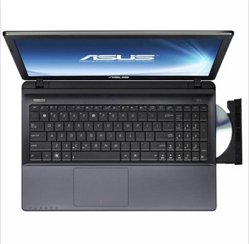 哈爾濱華碩(ASUS) K55X45DR-SL 15.6英寸筆記本電腦總代理批發兼零售，哈爾濱購網www.hrbgw.com送貨上門,華碩(ASUS) K55X45DR-SL 15.6英寸筆記本電腦哈爾濱最低價格批發零售,京聰商城,哈爾濱購物送貨上門。