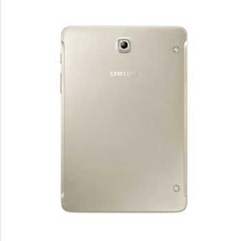 哈爾濱三星(SAMSUNG)GALAXY Tab S2 T815C 9.7英寸平板電腦 4G通話版 金色32G總代理批發兼零售，哈爾濱購網www.hrbgw.com送貨上門,三星(SAMSUNG)GALAXY Tab S2 T815C 9.7英寸平板電腦 4G通話版 金色32G哈爾濱最低價格