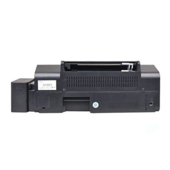 哈爾濱愛(ài)普生 EPSON L801墨倉(cāng)式 6色原裝連供照片打印機(jī)總代理批發(fā)兼零售，哈爾濱購(gòu)網(wǎng)www.hrbgw.com送貨上門,愛(ài)普生 EPSON L801墨倉(cāng)式 6色原裝連供照片打印機(jī)哈爾濱最低價(jià)格