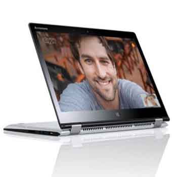 哈爾濱聯(lián)想（Lenovo）YOGA3-14 14英寸觸控超薄筆記本電腦（i5-5200U 4G 256SSD 2G獨(dú)顯 Win8.1）日光橙 總代理批發(fā)兼零售，哈爾濱購網(wǎng)www.hrbgw.com送貨上門,聯(lián)想（Lenovo）YOGA3-14 14英寸觸控超薄筆記本電腦（i5-5200U 4G 256SSD 2G獨(dú)顯 Win8.1）日光橙 哈爾濱最低價(jià)格