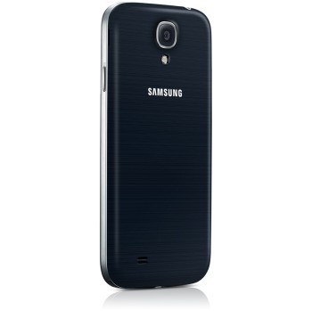 哈爾濱三星 Galaxy S4 I9502 16G版 黑白雙網手機總代理批發兼零售，哈爾濱購網www.hrbgw.com送貨上門,三星 Galaxy S4 I9502 16G版 黑白雙網手機哈爾濱最低價格批發零售,京聰商城,哈爾濱購物送貨上門。