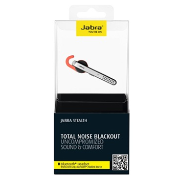 哈爾濱捷波朗（Jabra） STEALTH超凡3 幻影 商務通話藍牙耳機 通用型 耳掛/入耳式 銀色總代理批發兼零售，哈爾濱購網www.hrbgw.com送貨上門,捷波朗（Jabra） STEALTH超凡3 幻影 商務通話藍牙耳機 通用型 耳掛/入耳式 銀色哈爾濱最低價格批發零售,京聰商城,哈爾濱購物送貨上門。