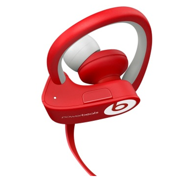 哈爾濱Beats PowerBeats2 Wireless 雙動力無線版 入耳式運動耳機 紅色 藍牙無線帶麥總代理批發兼零售，哈爾濱購網www.hrbgw.com送貨上門,Beats PowerBeats2 Wireless 雙動力無線版 入耳式運動耳機 紅色 藍牙無線帶麥哈爾濱最低價格批發零售,京聰商城,哈爾濱購物送貨上門。