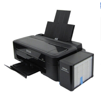 哈爾濱愛普生（EPSON）L313 噴墨 墨倉式打印機(jī) 總代理批發(fā)兼零售，哈爾濱購網(wǎng)www.hrbgw.com送貨上門,愛普生（EPSON）L313 噴墨 墨倉式打印機(jī) 哈爾濱最低價格批發(fā)零售,京聰商城,哈爾濱購物送貨上門。