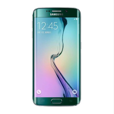 哈爾濱三星 Galaxy S6 edge（G9250）32G版 金/綠 全網通4G手機 雙曲面總代理批發兼零售，哈爾濱購網www.hrbgw.com送貨上門,三星 Galaxy S6 edge（G9250）32G版 金/綠 全網通4G手機 雙曲面哈爾濱最低價格批發零售,京聰商城,哈爾濱購物送貨上門。