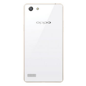 哈爾濱OPPO A33 2GB+16GB內(nèi)存版 白色 移動(dòng)4G手機(jī)總代理批發(fā)兼零售，哈爾濱購網(wǎng)www.hrbgw.com送貨上門,OPPO A33 2GB+16GB內(nèi)存版 白色 移動(dòng)4G手機(jī)哈爾濱最低價(jià)格批發(fā)零售,京聰商城,哈爾濱購物送貨上門。