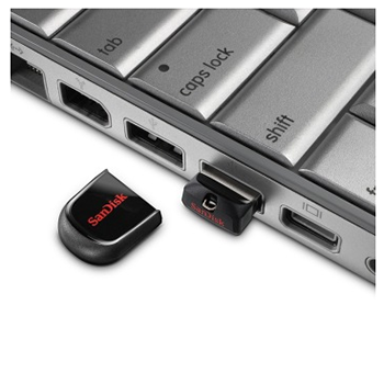 哈爾濱閃迪（SanDisk）酷豆（CZ33）8GB U盤總代理批發(fā)兼零售，哈爾濱購網(wǎng)www.hrbgw.com送貨上門,閃迪（SanDisk）酷豆（CZ33）8GB U盤哈爾濱最低價格批發(fā)零售,京聰商城,哈爾濱購物送貨上門。