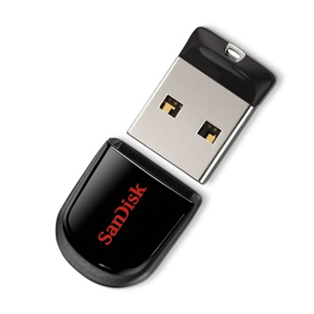 哈爾濱閃迪（SanDisk）酷豆（CZ33）8GB U盤總代理批發(fā)兼零售，哈爾濱購網(wǎng)www.hrbgw.com送貨上門,閃迪（SanDisk）酷豆（CZ33）8GB U盤哈爾濱最低價格批發(fā)零售,京聰商城,哈爾濱購物送貨上門。