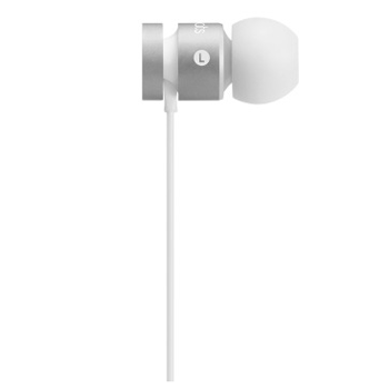 哈爾濱Beats UrBeats 入耳式耳機(jī) 炫銀色 手機(jī)耳機(jī)帶麥 三鍵線控iPhone版總代理批發(fā)兼零售，哈爾濱購網(wǎng)www.hrbgw.com送貨上門,Beats UrBeats 入耳式耳機(jī) 炫銀色 手機(jī)耳機(jī)帶麥 三鍵線控iPhone版哈爾濱最低價(jià)格批發(fā)零售,京聰商城,哈爾濱購物送貨上門。