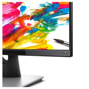 哈爾濱戴爾（DELL）S2316M 23英寸IPS廣視角窄邊框 LED背光液晶顯示器總代理批發(fā)兼零售，哈爾濱購網(wǎng)www.hrbgw.com送貨上門,戴爾（DELL）S2316M 23英寸IPS廣視角窄邊框 LED背光液晶顯示器哈爾濱最低價格批發(fā)零售,京聰商城,哈爾濱購物送貨上門。