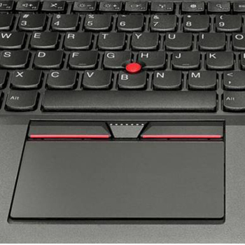 哈爾濱ThinkPad W550S（20E1A014CD）圖形工作站15.6英寸筆記本電腦總代理批發兼零售，哈爾濱購網www.hrbgw.com送貨上門,ThinkPad W550S（20E1A014CD）圖形工作站15.6英寸筆記本電腦哈爾濱最低價格