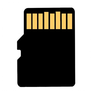 哈爾濱金士頓（Kingston）讀速80MB/s 8GB UHS-I Class10 TF(Micro SD)高速存儲卡總代理批發(fā)兼零售，哈爾濱購網(wǎng)www.hrbgw.com送貨上門,金士頓（Kingston）讀速80MB/s 8GB UHS-I Class10 TF(Micro SD)高速存儲卡哈爾濱最低價格批發(fā)零售,京聰商城,哈爾濱購物送貨上門。