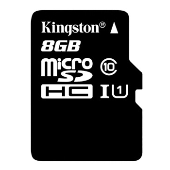 哈爾濱金士頓（Kingston）讀速80MB/s 8GB UHS-I Class10 TF(Micro SD)高速存儲卡總代理批發(fā)兼零售，哈爾濱購網(wǎng)www.hrbgw.com送貨上門,金士頓（Kingston）讀速80MB/s 8GB UHS-I Class10 TF(Micro SD)高速存儲卡哈爾濱最低價格批發(fā)零售,京聰商城,哈爾濱購物送貨上門。