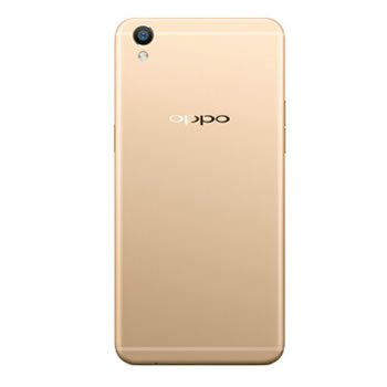 哈爾濱OPPO R9 4GB+64GB內(nèi)存版 全網(wǎng)通4G手機(jī) 雙卡雙待 金色總代理批發(fā)兼零售，哈爾濱購(gòu)網(wǎng)www.hrbgw.com送貨上門,OPPO R9 4GB+64GB內(nèi)存版 全網(wǎng)通4G手機(jī) 雙卡雙待 金色哈爾濱最低價(jià)格批發(fā)零售,京聰商城,哈爾濱購(gòu)物送貨上門。