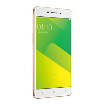 哈爾濱OPPO A37 2GB+16GB內(nèi)存版 全網(wǎng)通4G手機(jī) 雙卡雙待 金色總代理批發(fā)兼零售，哈爾濱購網(wǎng)www.hrbgw.com送貨上門,OPPO A37 2GB+16GB內(nèi)存版 全網(wǎng)通4G手機(jī) 雙卡雙待 金色哈爾濱最低價(jià)格批發(fā)零售,京聰商城,哈爾濱購物送貨上門。