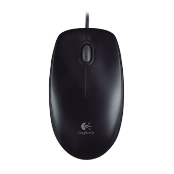 哈爾濱羅技（Logitech）M100r 光電鼠標 （黑色/白色）總代理批發兼零售，哈爾濱購網www.hrbgw.com送貨上門,羅技（Logitech）M100r 光電鼠標 （黑色/白色）哈爾濱最低價格批發零售,京聰商城,哈爾濱購物送貨上門。