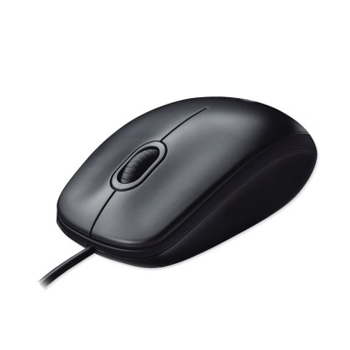 哈爾濱羅技（Logitech）M100r 光電鼠標 （黑色/白色）總代理批發兼零售，哈爾濱購網www.hrbgw.com送貨上門,羅技（Logitech）M100r 光電鼠標 （黑色/白色）哈爾濱最低價格