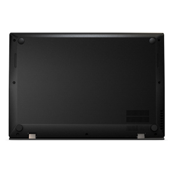 哈爾濱ThinkPad X1 Carbon (20BTA06CCD) 14英寸超極筆記本電腦（i5-5200U 4G 128GB SSD Win7HB 64位）總代理批發兼零售，哈爾濱購網www.hrbgw.com送貨上門,ThinkPad X1 Carbon (20BTA06CCD) 14英寸超極筆記本電腦（i5-5200U 4G 128GB SSD Win7HB 64位）哈爾濱最低價格批發零售,京聰商城,哈爾濱購物送貨上門。