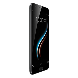 哈爾濱vivo X9 全網通 4GB+64GB 移動聯通電信4G手機 雙卡雙待 黑 總代理批發兼零售，哈爾濱購網www.hrbgw.com送貨上門,vivo X9 全網通 4GB+64GB 移動聯通電信4G手機 雙卡雙待 黑 哈爾濱最低價格批發零售,京聰商城,哈爾濱購物送貨上門。