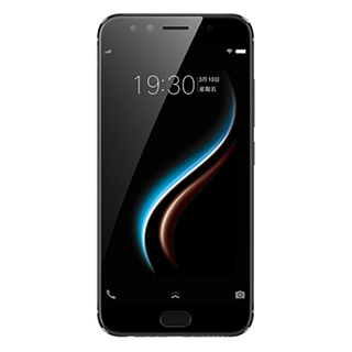 哈爾濱vivo X9 全網通 4GB+64GB 移動聯通電信4G手機 雙卡雙待 黑 總代理批發兼零售，哈爾濱購網www.hrbgw.com送貨上門,vivo X9 全網通 4GB+64GB 移動聯通電信4G手機 雙卡雙待 黑 哈爾濱最低價格