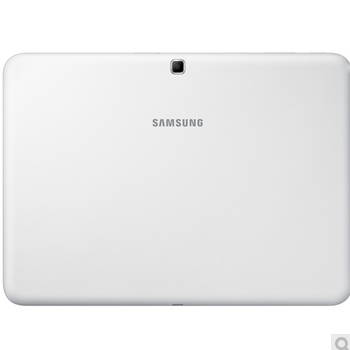 哈爾濱三星（SAMSUNG）GALAXY Tab4 3G版 T531四核10.1英寸娛樂平板電腦(白色)總代理批發兼零售，哈爾濱購網www.hrbgw.com送貨上門,三星（SAMSUNG）GALAXY Tab4 3G版 T531四核10.1英寸娛樂平板電腦(白色)哈爾濱最低價格批發零售,京聰商城,哈爾濱購物送貨上門。