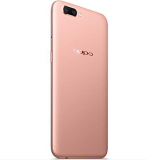 哈爾濱OPPO R11 全網(wǎng)通4G+64G 雙卡雙待手機(jī) 粉色總代理批發(fā)兼零售，哈爾濱購網(wǎng)www.hrbgw.com送貨上門,OPPO R11 全網(wǎng)通4G+64G 雙卡雙待手機(jī) 粉色哈爾濱最低價(jià)格批發(fā)零售,京聰商城,哈爾濱購物送貨上門。