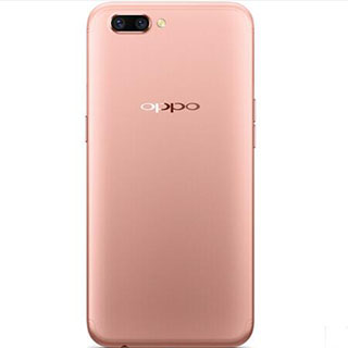 哈爾濱OPPO R11 全網(wǎng)通4G+64G 雙卡雙待手機(jī) 粉色總代理批發(fā)兼零售，哈爾濱購網(wǎng)www.hrbgw.com送貨上門,OPPO R11 全網(wǎng)通4G+64G 雙卡雙待手機(jī) 粉色哈爾濱最低價(jià)格批發(fā)零售,京聰商城,哈爾濱購物送貨上門。