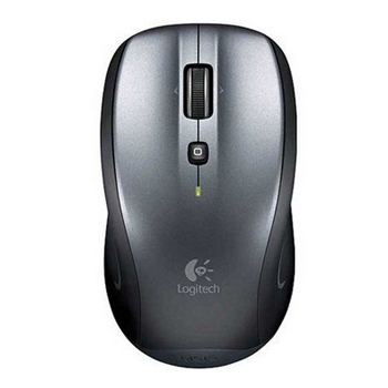 哈爾濱羅技（Logitech）M515沙發鼠標總代理批發兼零售，哈爾濱購網www.hrbgw.com送貨上門,羅技（Logitech）M515沙發鼠標哈爾濱最低價格批發零售,京聰商城,哈爾濱購物送貨上門。