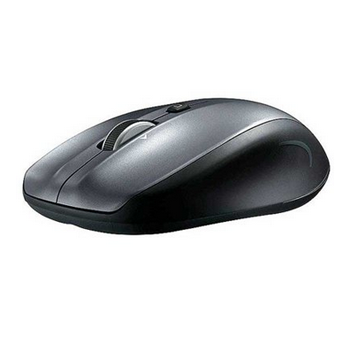 哈爾濱羅技（Logitech）M515沙發鼠標總代理批發兼零售，哈爾濱購網www.hrbgw.com送貨上門,羅技（Logitech）M515沙發鼠標哈爾濱最低價格批發零售,京聰商城,哈爾濱購物送貨上門。