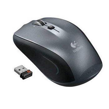 哈爾濱羅技（Logitech）M515沙發鼠標總代理批發兼零售，哈爾濱購網www.hrbgw.com送貨上門,羅技（Logitech）M515沙發鼠標哈爾濱最低價格