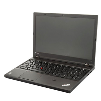 哈爾濱ThinkPad 15.5英寸大屏商務筆記本電腦 T540p（20BFS07000）總代理批發兼零售，哈爾濱購網www.hrbgw.com送貨上門,ThinkPad 15.5英寸大屏商務筆記本電腦 T540p（20BFS07000）哈爾濱最低價格批發零售,京聰商城,哈爾濱購物送貨上門。