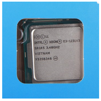 哈爾濱英特爾（Intel） 至強四核E3-1231V3 盒裝CPU （LGA1150/3.40GHz/8M/22納米）總代理批發兼零售，哈爾濱購網www.hrbgw.com送貨上門,英特爾（Intel） 至強四核E3-1231V3 盒裝CPU （LGA1150/3.40GHz/8M/22納米）哈爾濱最低價格批發零售,京聰商城,哈爾濱購物送貨上門。