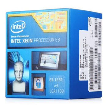 哈爾濱英特爾（Intel） 至強四核E3-1231V3 盒裝CPU （LGA1150/3.40GHz/8M/22納米）總代理批發兼零售，哈爾濱購網www.hrbgw.com送貨上門,英特爾（Intel） 至強四核E3-1231V3 盒裝CPU （LGA1150/3.40GHz/8M/22納米）哈爾濱最低價格批發零售,京聰商城,哈爾濱購物送貨上門。