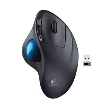 京聰商城羅技（Logitech）M570 火星軌跡球鼠標總代理批發