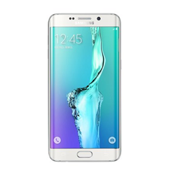 京聰商城三星 Galaxy S6 edge+（G9280）64G版 金/白/銀 全網通4G手機 雙卡雙待總代理批發