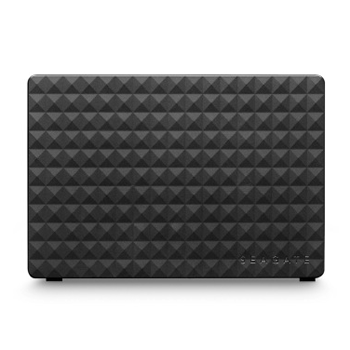 京聰商城希捷（seagate) 4TB 3.5英寸總代理批發