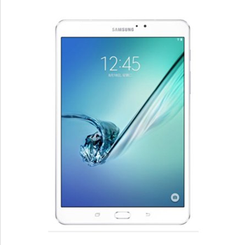 京聰商城三星 GALAXY Tab S2 (T710 32GB) 8.0英寸平板電腦 4G版 白色金色總代理批發