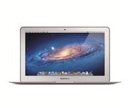 京聰商城蘋(píng)果（Apple）MacBook Air MD224CH/A 11.6英寸寬屏筆記本電腦總代理批發(fā)