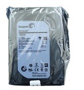 京聰商城希捷（Seagate）1TB ST1000DM003 7200轉64M SATA 6Gb/秒 臺式機硬盤總代理批發