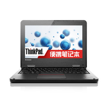 京聰商城ThinkPad 11e（20D9A00UCD）11.6英寸筆記本電腦總代理批發