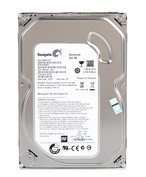 京聰商城希捷（Seagate）500G ST500DM002 7200轉16M SATA 6Gb/秒 臺式機硬盤總代理批發