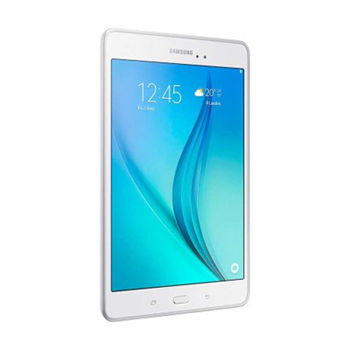 京聰商城三星（SAMSUNG）Tab A T350 8.0英寸平板電腦 WiFi版 16G 白色總代理批發