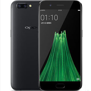 哈爾濱OPPO R11 全網通4G+64G 雙卡雙待手機 黑色總代理批發兼零售，京聰商城www.Hrbgw.com OPPO R11 全網通4G+64G 雙卡雙待手機 黑色哈爾濱網上購物送貨上門