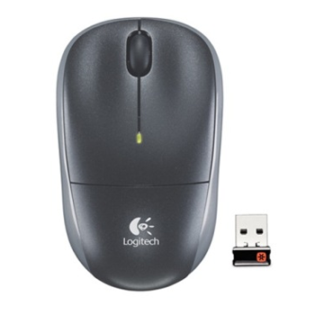 京聰商城羅技（Logitech）M215 無線鼠標總代理批發