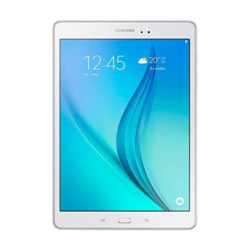 京聰商城三星（SAMSUNG）Tab A 9.7 T550 9.7英寸平板電腦 白色 WIFI 32G 總代理批發