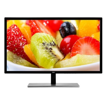 京聰商城AOC U2879VF 28英寸 4K UHD 護(hù)眼不閃屏電競(jìng)顯示器總代理批發(fā)