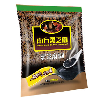 京聰商城南方黑芝麻糊480g總代理批發(fā)