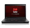 京聰商城Thinkpad E430 c18 總代理批發